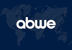 ABWE LOGO