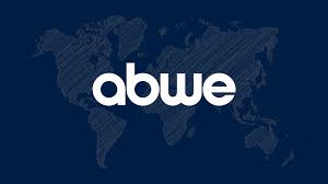 ABWE LOGO